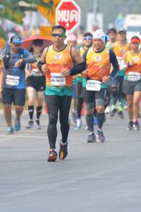 BIB: 48225
                            <button type="button" onclick="openModal(9919066)" class="btn btn-primary btn-sm float-right btn-popup" data-toggle="modal" data-target=".modal-high-quality">
                        <i class="fas fa-shopping-cart"></i> Add to Cart
                    </button>
                                            <button type="button" onclick="isThisMe(9919066, true)" class="btn btn-success btn-sm float-right btn-popup btn-isme hidden" data-toggle="tooltip" data-placement="bottom" title="นี่คือรูปของคุณใช่ไหม คลิกที่นี่เพื่อเอาเข้าอัลบั้ม">
                        <i class="fas fa-plus"></i> Add to album
                    </button>
                    <button type="button" onclick="isThisMe(9919066, false)" class="btn btn-warning btn-sm float-right btn-popup btn-isnotme hidden">
                        <i class="fas fa-ban"></i> Remove from album
                    </button>